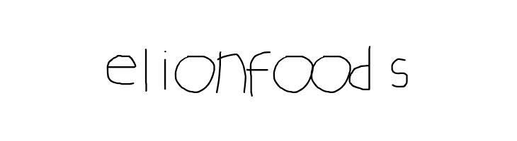 Learn English with Arif  Free Fonts Download