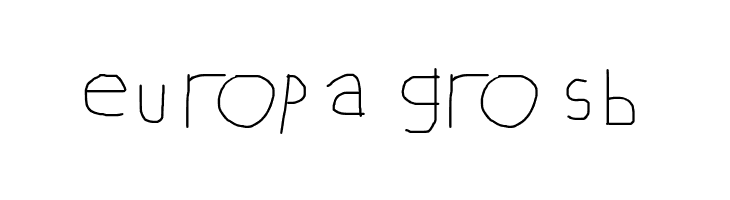 Learn English with Arif  Free Fonts Download
