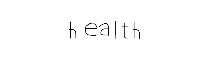 Learn English with Arif  Free Fonts Download