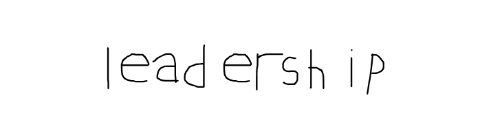 Learn English with Arif  Free Fonts Download