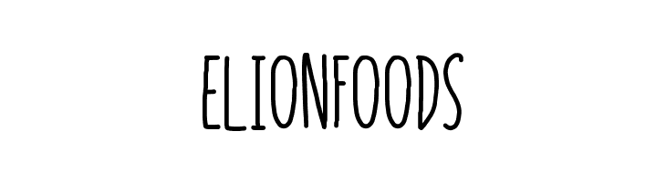 In your face, Joffrey!  Free Fonts Download