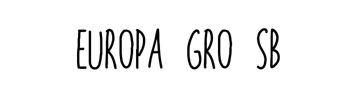 In your face, Joffrey!  Free Fonts Download