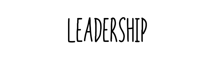 In your face, Joffrey!  Free Fonts Download