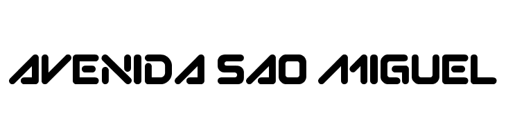 PP-Kant Bold  Free Fonts Download