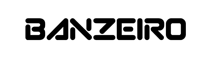 PP-Kant Bold  Free Fonts Download