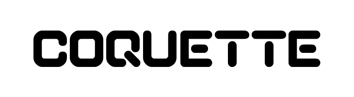 PP-Kant Bold  Free Fonts Download