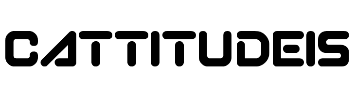 PP-Kant Bold  Free Fonts Download