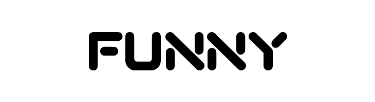 PP-Kant Bold  Free Fonts Download