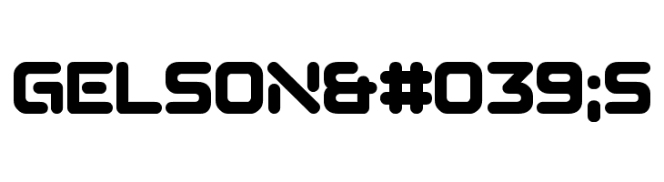 PP-Kant Bold  Free Fonts Download