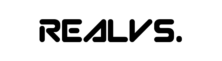 PP-Kant Bold  Free Fonts Download