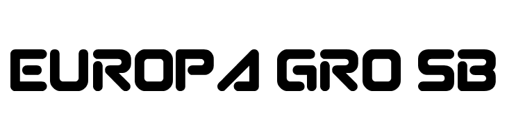 PP-Kant Bold  Free Fonts Download