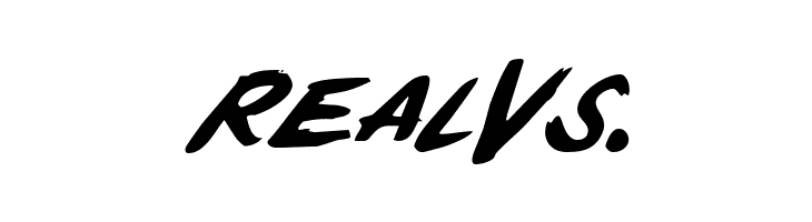 Yellowjacket Italic  Free Fonts Download