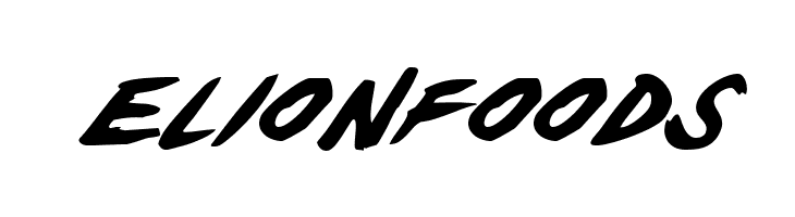 Yellowjacket Italic  Free Fonts Download