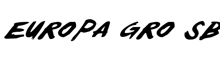 Yellowjacket Italic  Free Fonts Download