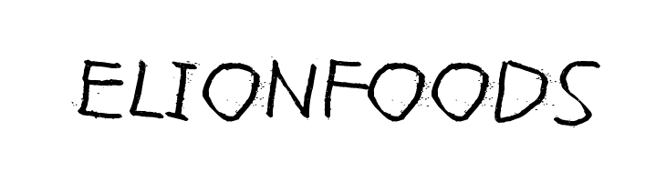 Déjà-vu dive  Free Fonts Download