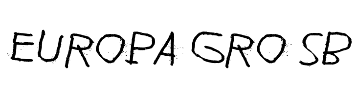 Déjà-vu dive  Free Fonts Download