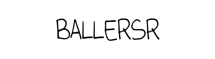 ACTlove  Free Fonts Download