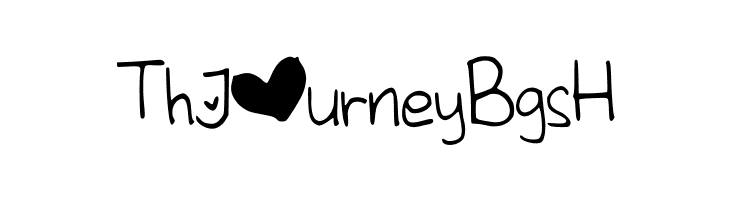 ACTlove  Free Fonts Download