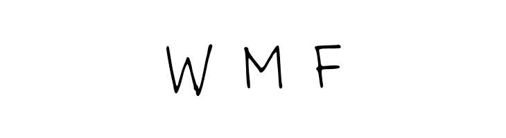 ACTlove  Free Fonts Download