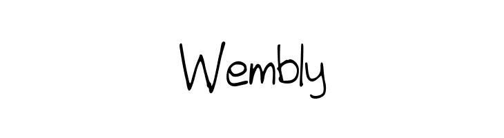 ACTlove  Free Fonts Download