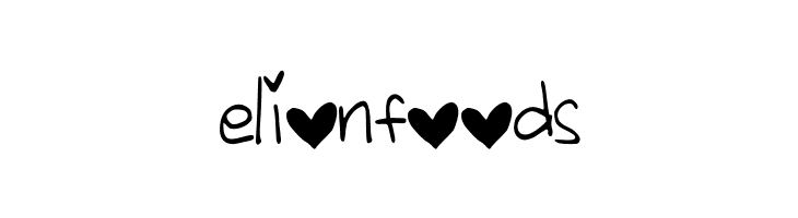 ACTlove  Free Fonts Download