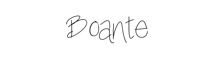 LullaBelle  Free Fonts Download