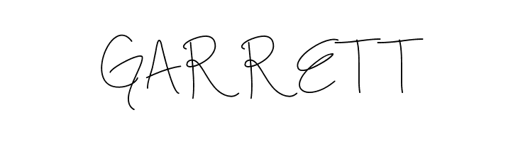 LullaBelle  Free Fonts Download