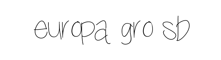 LullaBelle  Free Fonts Download