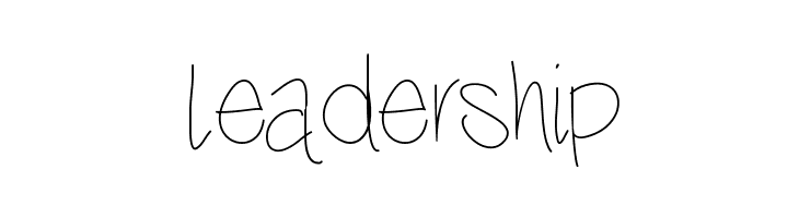 LullaBelle  Free Fonts Download