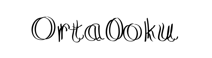 KilimanjaroExpedition  Free Fonts Download