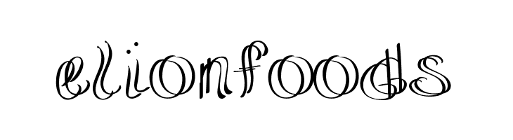 KilimanjaroExpedition  Free Fonts Download