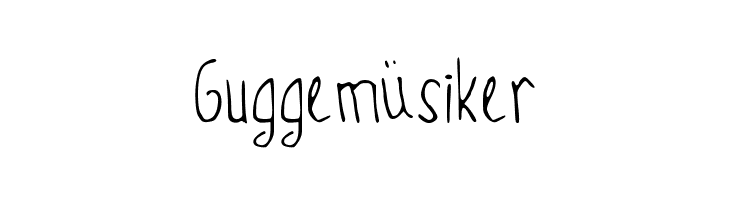 MNSUMMERBREEZE Medium  Free Fonts Download