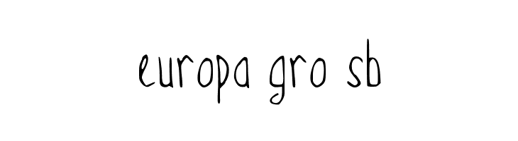 MNSUMMERBREEZE Medium  Free Fonts Download