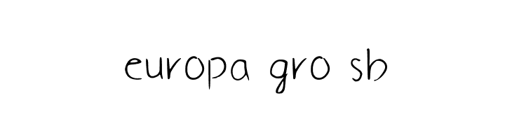 Kelvin's handwriting Medium  Free Fonts Download