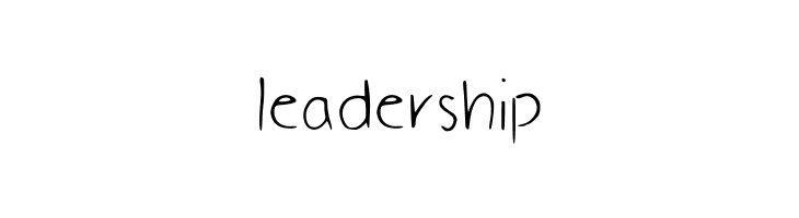 Kelvin's handwriting Medium  Free Fonts Download