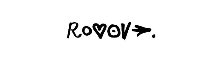 Skylarking  Free Fonts Download