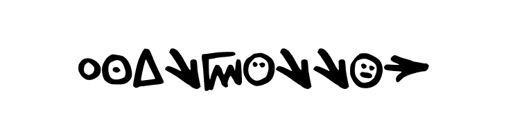 Skylarking  Free Fonts Download