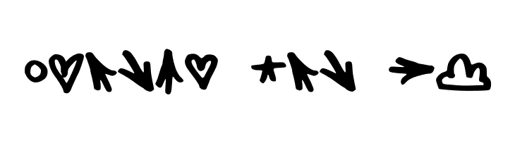 Skylarking  Free Fonts Download