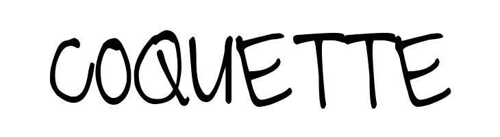 DJB Brit's Thin Pen  Free Fonts Download