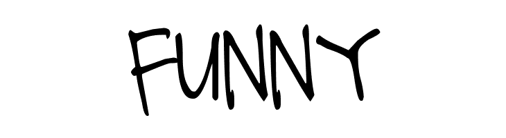 DJB Brit's Thin Pen  Free Fonts Download