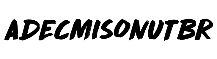 DKDropDeadGorgeous  Free Fonts Download