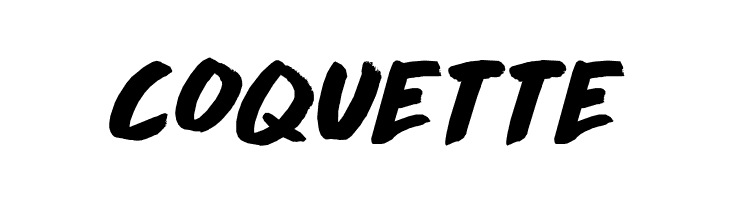 DKDropDeadGorgeous  Free Fonts Download