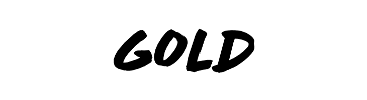 DKDropDeadGorgeous  Free Fonts Download