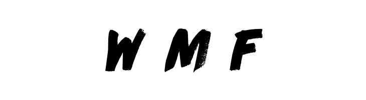 DKDropDeadGorgeous  Free Fonts Download