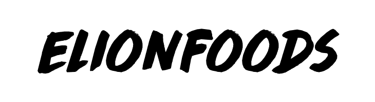 DKDropDeadGorgeous  Free Fonts Download