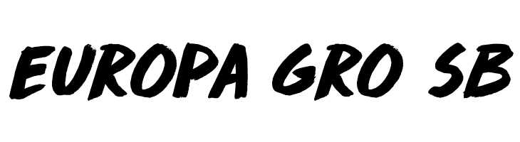 DKDropDeadGorgeous  Free Fonts Download