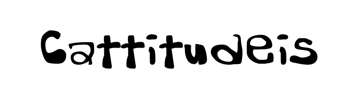 Dorkbutt  Free Fonts Download