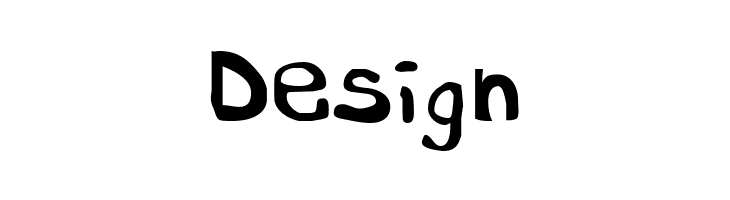 Dorkbutt  Free Fonts Download