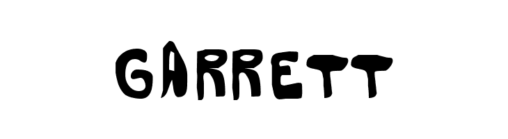 Dorkbutt  Free Fonts Download