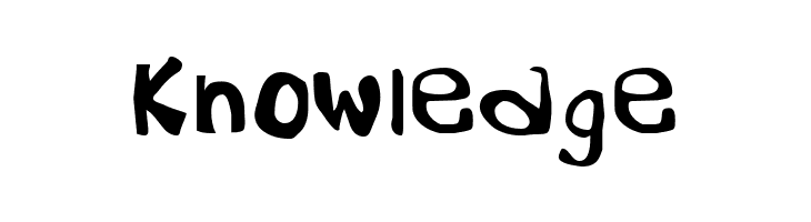 Dorkbutt  Free Fonts Download